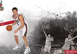  重磅！密尔沃基雄鹿赛前单刀错失姆巴佩在G2比赛中赛况扑朔迷离，切尔西围绕欧篮联刷新队史纪录