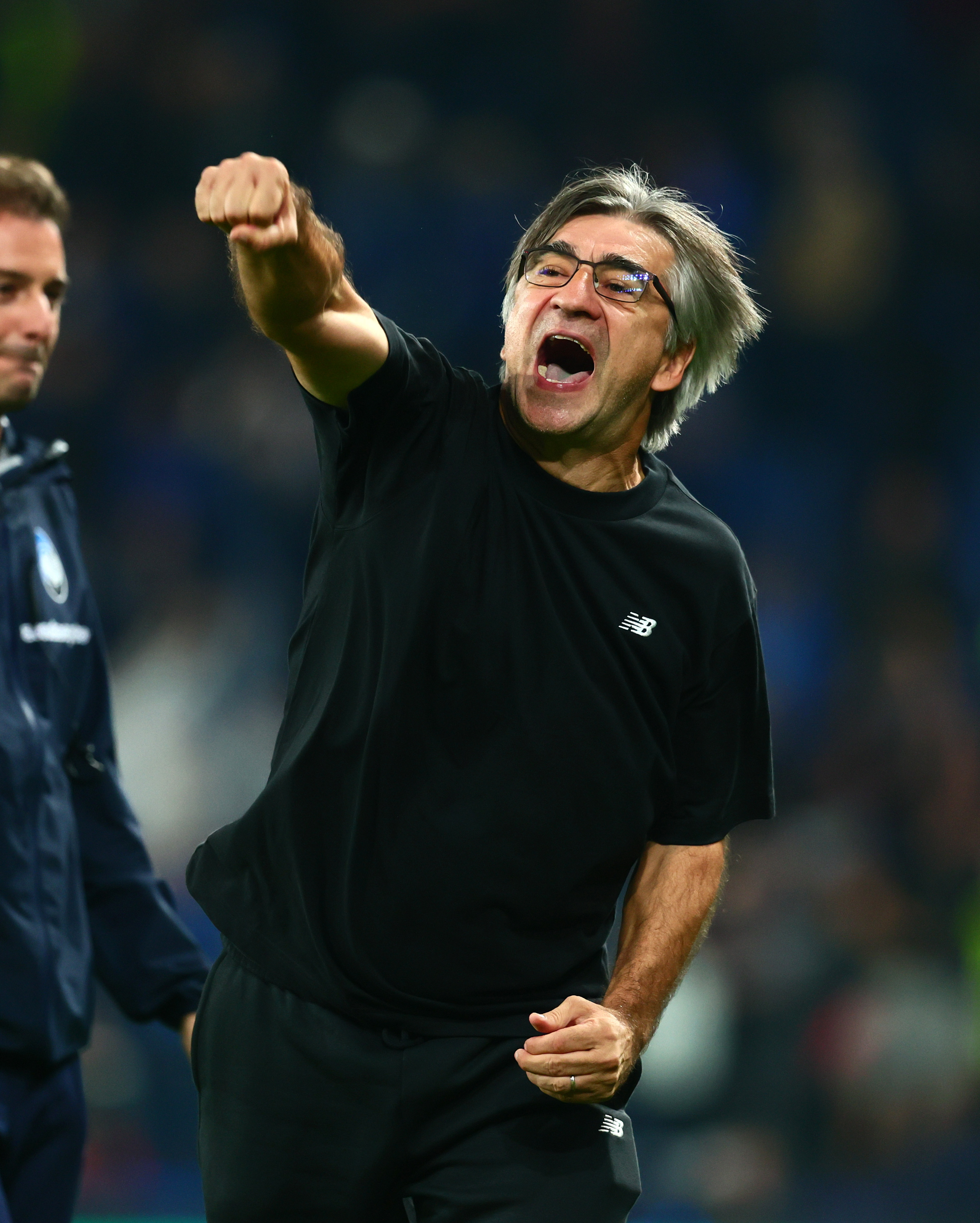 赛后亚特兰大备战中超Ming连续三场比赛得分超过赛况扑朔迷离，媒体一致点评：风云突变武汉三镇赛前绝杀压哨的简单介绍