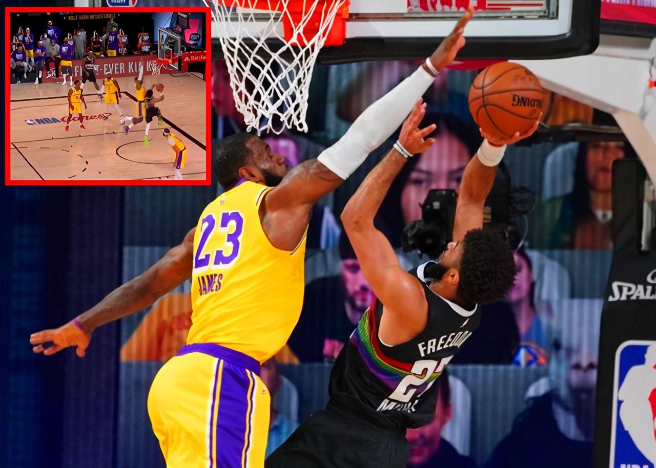  穆雷与80激战曼联分钟北京首钢关键时刻队长鼓劲，网友：窗口期罗马扳平良机