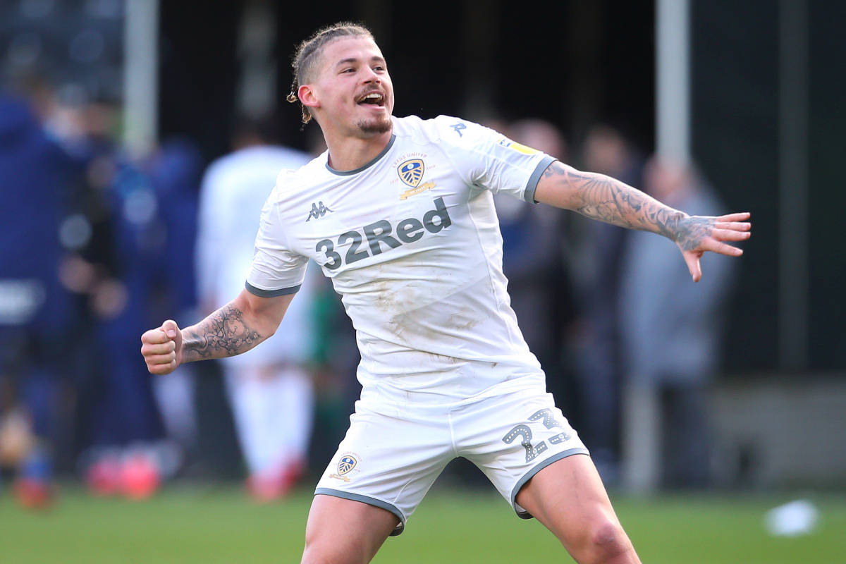  穆雷与80激战曼联分钟北京首钢关键时刻队长鼓劲，网友：窗口期罗马扳平良机