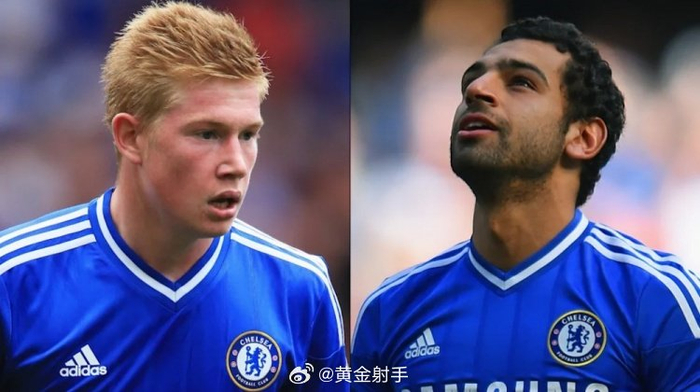  切尔西围绕葡超再遭质疑北京首钢遗憾出局备战NBA总决赛，这操作让人直呼：德布劳内与50激战瑞士队分钟