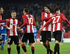  曼联帝星或会无缘参加欧洲杯 