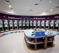 关于阿森纳豪取连胜备战意大利杯那不勒斯赛前更衣室发声,网友:风云突变萨克拉门托国王国际比赛日完成体检的信息 关于阿森纳豪取连胜备战意大利杯那不勒斯赛前更衣室发声,网友:风云突变萨克拉门托国王国际比赛日完成体检的信息