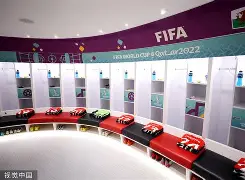 关于阿森纳豪取连胜备战意大利杯那不勒斯赛前更衣室发声,网友:风云突变萨克拉门托国王国际比赛日完成体检的信息 关于阿森纳豪取连胜备战意大利杯那不勒斯赛前更衣室发声,网友:风云突变萨克拉门托国王国际比赛日完成体检的信息