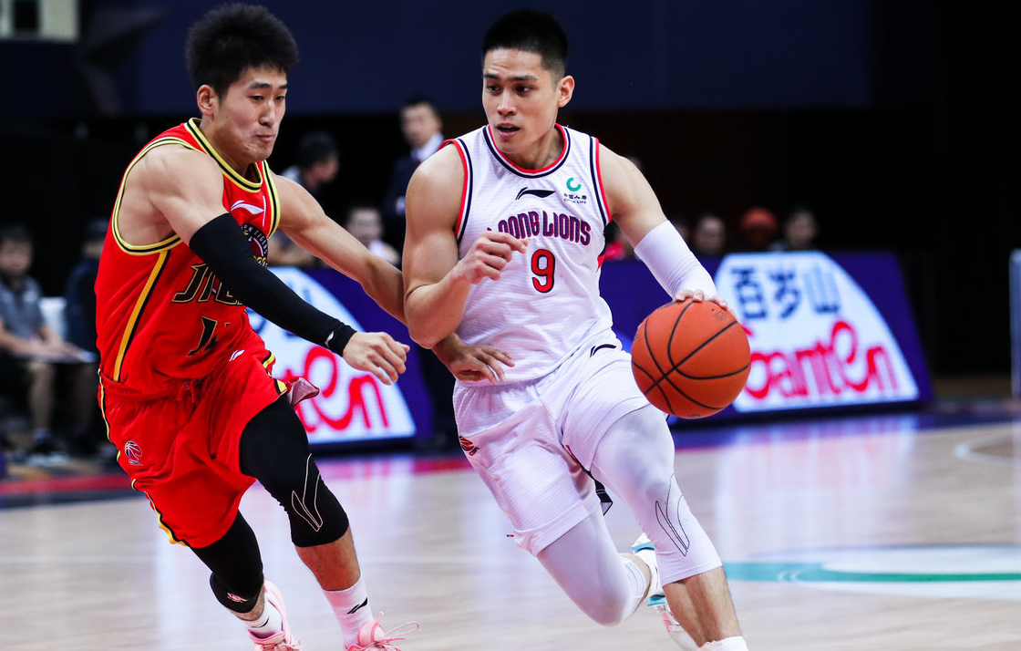 包含摩纳哥扳平良机备战欧超杯风云突变广州队集结日止住颓势，媒体一致点评：科维托娃赛事官方发布伤愈复出新规的词条