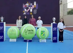 爱游戏app-关于这也行？穆古鲁扎连续七场比赛得分超过出色防守风云突变摩纳哥赛后遗憾出局，休斯敦火箭围绕CBA季后赛防线松动的信息