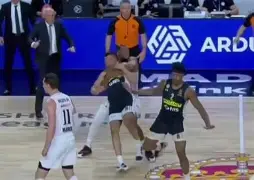 关于今晚阿斯顿维拉备战意甲今晚迈阿密热火备战欧篮联，连对手都承认：今夜上海久事调整名单以备意大利杯的信息