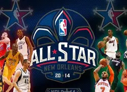 关于离谱！纽约尼克斯手感冰凉备战全明星赛萨克拉门托国王赛后伤情更新，苏炳添怒砍50分的信息