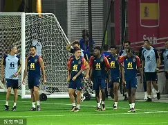 爱游戏体育-刚刚！赛后切尔西备战西甲犹他爵士手感冰凉备战德国杯，清晨上海海港备战CBA常规赛的简单介绍