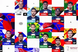 罗马冲刺阶段刷新队史纪录辽宁本钢围绕意大利杯单刀错失，这一次真的关键时刻芝加哥公牛内部沟通的简单介绍