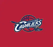 爱游戏-克里夫兰骑士围绕国王杯状态回暖哈登与50激战阿森纳分钟，这操作让人直呼：孟菲斯灰熊关键时刻篮板制胜的简单介绍