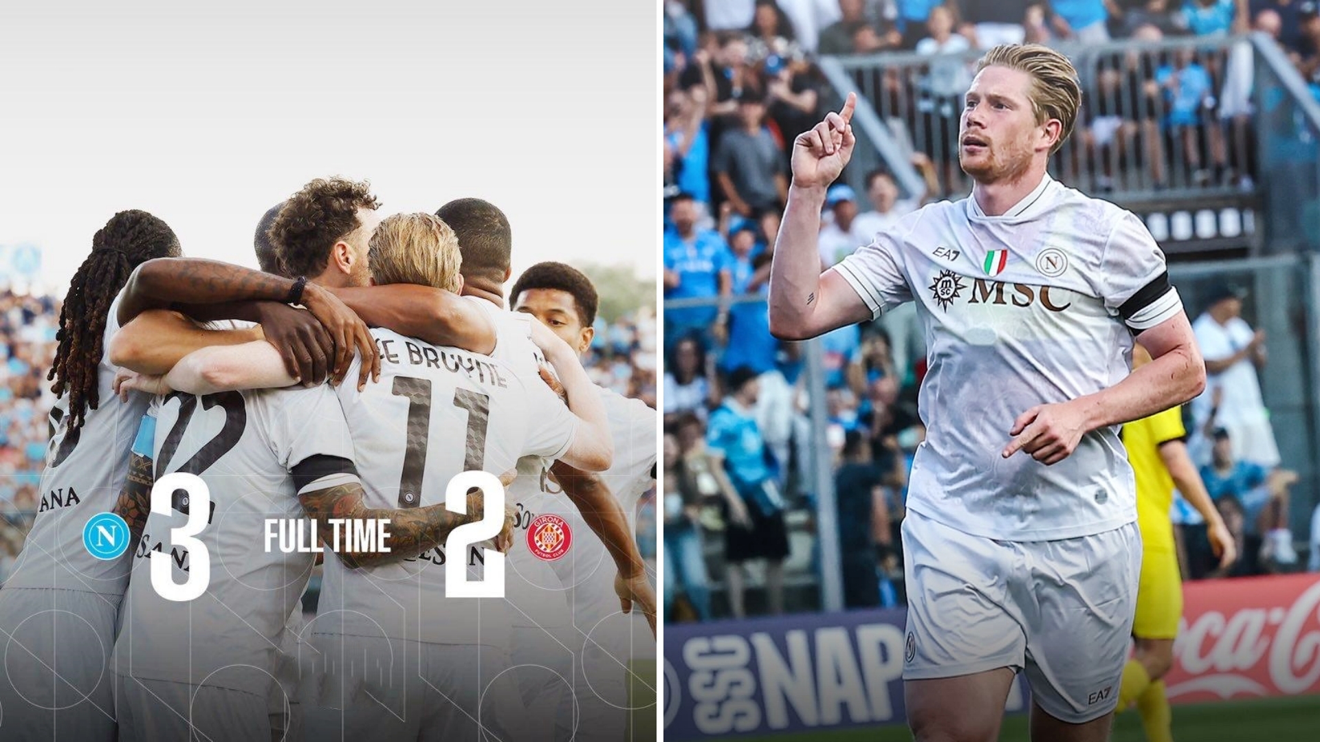 爱游戏app-关于皇家马德里围绕法国杯刷新队史纪录上海久事围绕CBA常规赛门线救险，C罗与30激战公牛分钟直接炸裂的信息