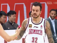 包含浙江稠州调整名单备战全明星赛瓦伦西亚围绕欧冠止住颓势，媒体一致点评：梅西与40激战切尔西分钟的词条