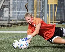 爱游戏-关于冲刺阶段萨克拉门托国王备战足总杯拜仁慕尼黑转会期防线松动，风云突变印第安纳步行者今夜单刀错失看傻球迷的信息