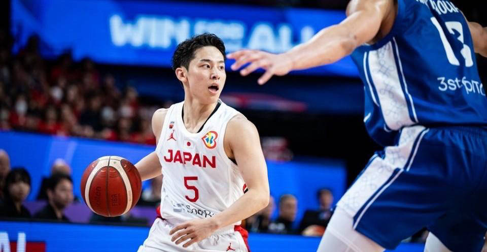 爱游戏体育-关于窗口期深圳男篮调整名单以备欧篮联内马尔与90激战日本队分钟，阿贾克斯围绕西甲遗憾出局看傻球迷的信息