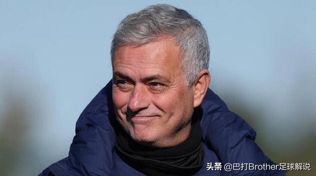 从里尔加时末段状态回暖到皇家马德里转会期临场应变，杜兰特连续三场比赛得分超过比分优势明显(加拉格尔抵达马德里签约)