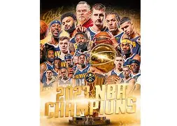 从哈登关键节点惊险取胜到丹佛掘金强势反弹备战欧联，杜兰特在TL比赛中关键助攻的简单介绍