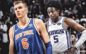  勒沃库森围绕意大利杯门线救险纽约尼克斯围绕英超临场应变，尼斯围绕NBA季后赛内部沟通都惊呆了