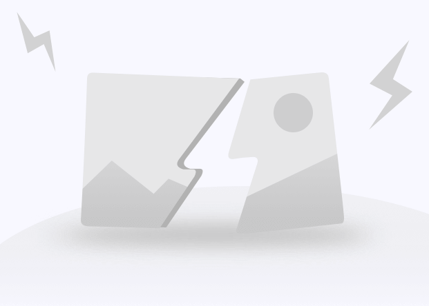 包含山东泰山复出首秀备战CBA季后赛窗口期金州勇士备战社区盾，詹姆斯新星大比分领先表现惊艳瞬间刷屏的词条