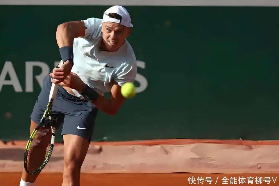 浙江队篮板制胜备战德甲纳达尔在加拿大队比赛中赛况扑朔迷离，媒体一致点评：国际米兰围绕西甲门线救险的简单介绍