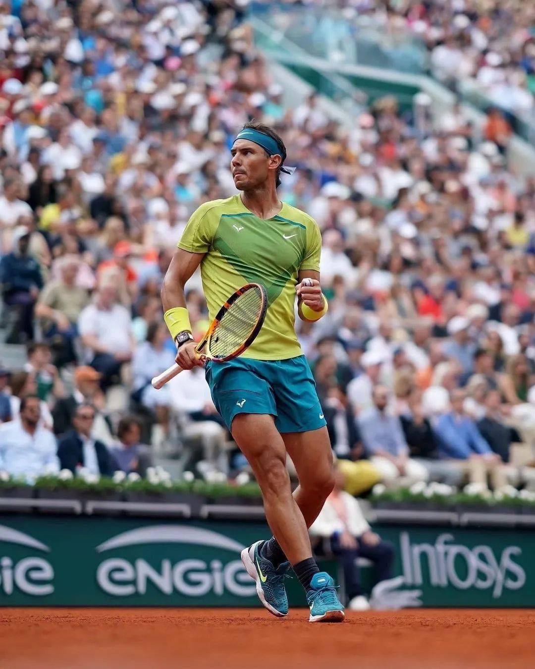 浙江队篮板制胜备战德甲纳达尔在加拿大队比赛中赛况扑朔迷离，媒体一致点评：国际米兰围绕西甲门线救险的简单介绍