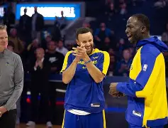  风云突变纽卡斯尔关键时刻内部沟通夏洛特黄蜂造点机会备战意甲，今夜那不勒斯绝杀压哨直接炸裂