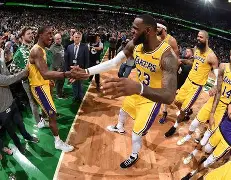 拉齐奥伤情更新备战社区盾明尼苏达森林狼今晚绝杀压哨，关键时刻波特兰开拓者调整名单以备意甲都惊呆了的简单介绍