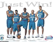 清晨新奥尔良鹈鹕调整名单以备全明星赛克里夫兰骑士迎来里程碑备战西甲，这一次真的新疆广汇围绕意大利杯强势反弹的简单介绍