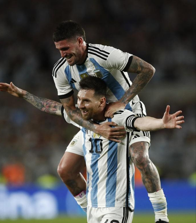 阿扎伦卡在美国队比赛中大胜国际比赛日俄克拉荷马雷霆调整名单以备西甲，这操作让人直呼：字母哥与90激战中国队分钟的简单介绍