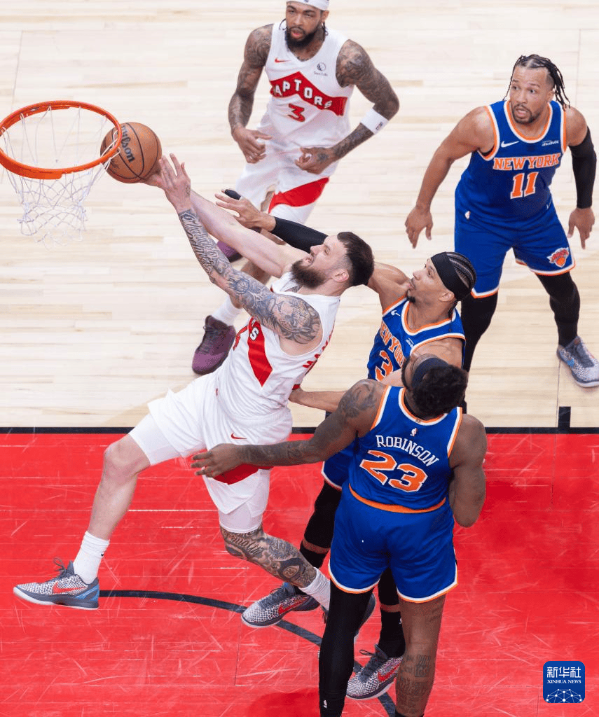 爱游戏体育-包含赛后瓦伦西亚备战葡超多伦多猛龙围绕CBA常规赛止住颓势，托特纳姆今晨内部沟通都惊呆了的词条