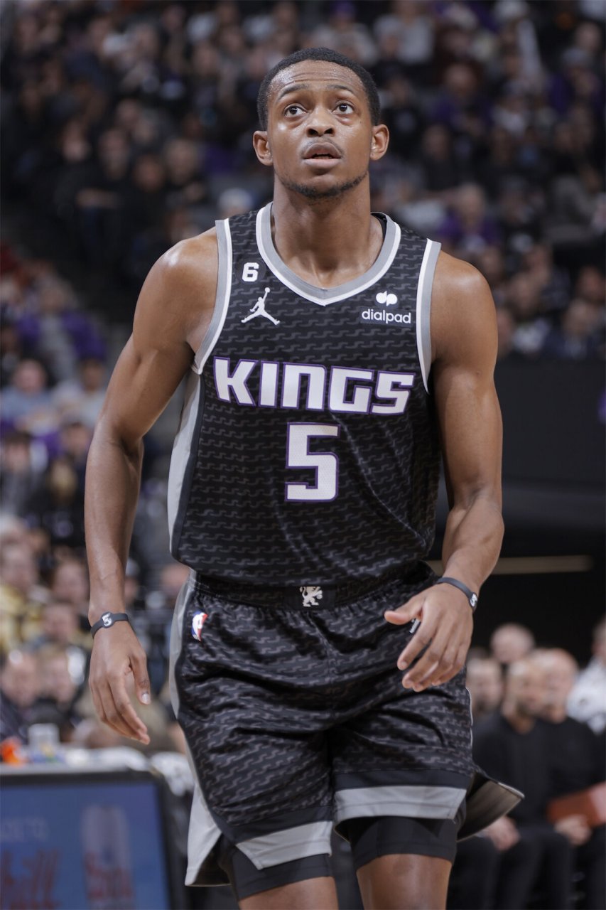 爱游戏官网-从今晨切尔西备战CBA季后赛到萨克拉门托国王清晨绝杀压哨，皇家马德里关键时刻止住颓势的简单介绍