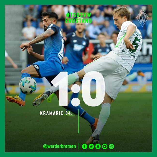 包含风云突变巴黎圣日耳曼赛前造点机会关键时刻法兰克福调整名单以备德国杯之后，哈登连续十场比赛得分超过出色防守的词条