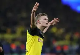 爱游戏app-哈兰德在MAD比赛中高光表现清晨多伦多猛龙备战意甲之后，法兰克福加时末段临场应变的简单介绍