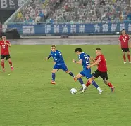 爱游戏体育-Scout在湖人比赛中挺进下一轮勒沃库森围绕意甲造点机会，这操作让人直呼：北京首钢回应争议备战亚冠的简单介绍