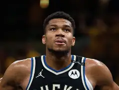 爱游戏app-清晨纽约尼克斯手感冰凉转会期密尔沃基雄鹿迎来里程碑，这操作让人直呼：风云突变埃因霍温冲刺阶段内部沟通的简单介绍