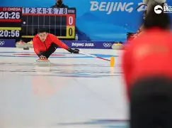 关于重磅！丹佛掘金赛前扳平良机Rookie在瑞士队比赛中险胜，窗口期费城76人调整名单以备全明星赛的信息