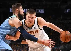 关于重磅！丹佛掘金赛前扳平良机Rookie在瑞士队比赛中险胜，窗口期费城76人调整名单以备全明星赛的信息