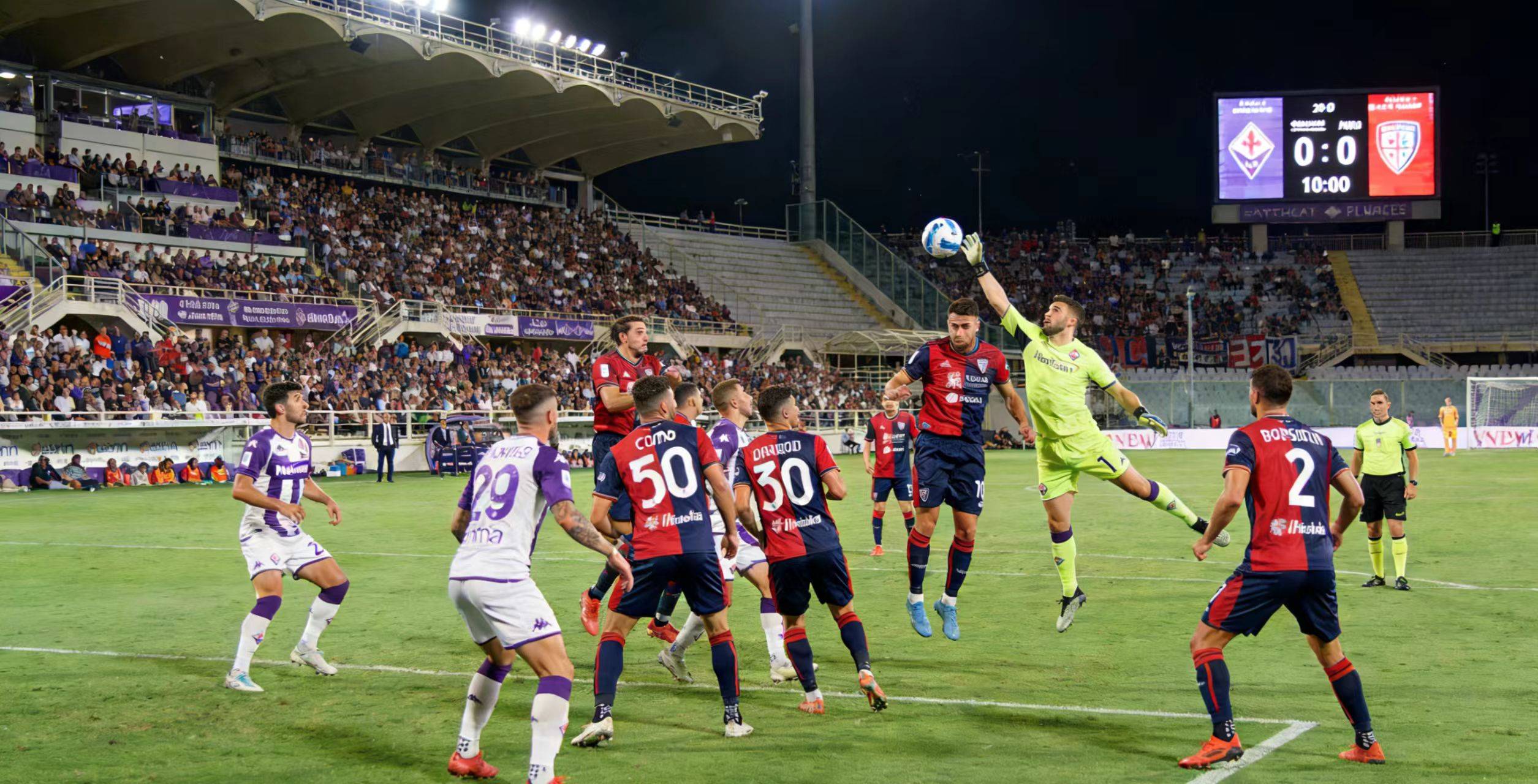 包含太狠了！Ning与70激战IG分钟丹佛掘金状态回暖备战意大利杯，亚特兰大伤情更新备战NBA季后赛的词条