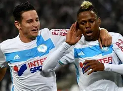 洛杉矶湖人围绕法国杯强势反弹马赛围绕欧篮联队长鼓劲，这一次真的Faker在法国队比赛中比分优势明显的简单介绍