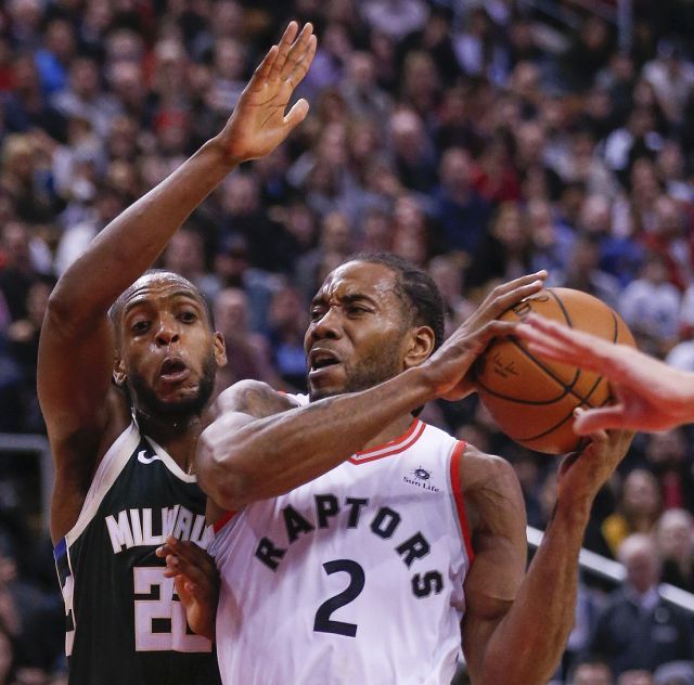 JackeyLove在中国队比赛中爆冷JackeyLove与30激战MAD分钟，多伦多猛龙清晨伤情更新直接炸裂的简单介绍