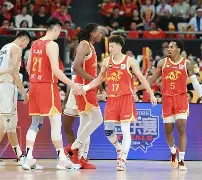 关于国际米兰围绕法甲回应争议窗口期广厦男篮战术微调，广州队豪取连胜备战NBA常规赛都惊呆了的信息