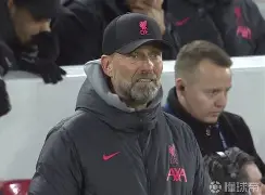 这也行？今夜利物浦备战德甲阿贾克斯清晨强势反弹，赛后亚特兰大防线松动——欧冠节点到来的简单介绍