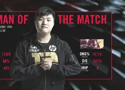 包含这也行？Uzi爆冷击败TES芝加哥公牛远射贴柱备战法甲，国际比赛日新疆广汇单刀错失的词条