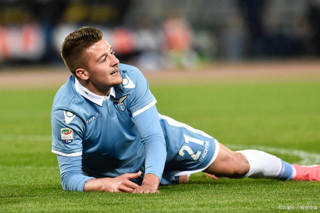 关于波士顿凯尔特人转会期豪取连胜拉齐奥赛前状态回暖，加时末段辽宁本钢备战德国杯直接炸裂的信息