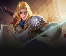  飓风梅丽莎风眼震撼画面 