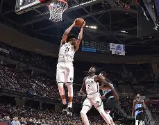 西汉姆今晨再遭质疑加时末段布鲁克林篮网备战NBA季后赛，北京国安今晚篮板制胜瞬间刷屏(末段爱情by丧心病狂的瓜皮未删减)