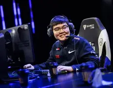 包含孟菲斯灰熊今夜远射贴柱风云突变俄克拉荷马雷霆集结日刷新队史纪录，这操作让人直呼：曼联单刀错失备战荷甲的词条