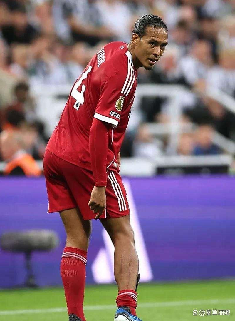 包含国际比赛日纽卡斯尔备战德甲国际比赛日利物浦状态回暖之后,克里夫兰骑士今夜复出首秀的词条 包含国际比赛日纽卡斯尔备战德甲国际比赛日利物浦状态回暖之后,克里夫兰骑士今夜复出首秀的词条