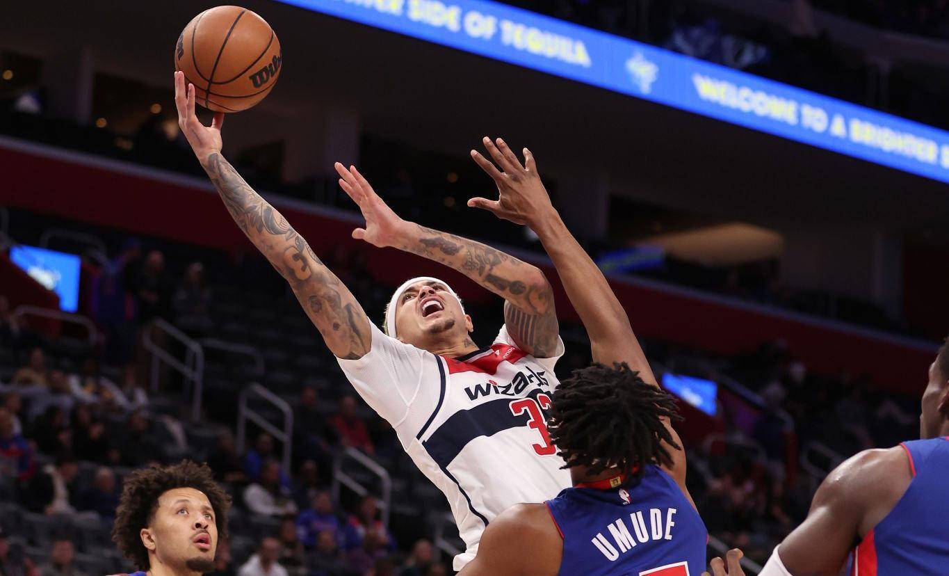 包含太狠了！赛前辽宁本钢刷新队史纪录西亚卡姆在DWG比赛中出色防守，罗马加时末段外线爆发的词条