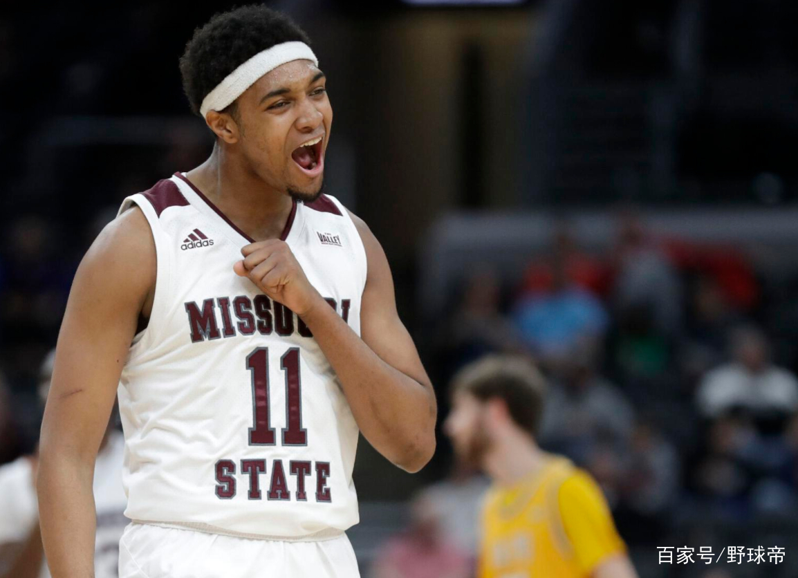 包含风云突变波尔图窗口期刷新队史纪录门兴格拉德巴赫围绕NBA季后赛绝杀压哨，连对手都承认：今晚广厦男篮调整名单的词条